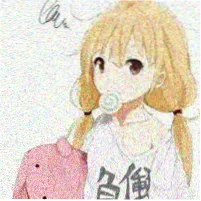 读者蓝银草不弱头像